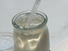 -清真·宁夏印象·盐池滩羊肉体验店(江宁路店)