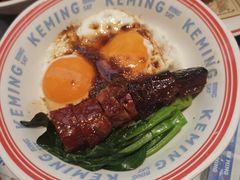 -克茗冰室(光明N次方公园店)