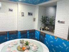 -来之顺海鲜菜馆·青岛菜·始于1993(栈桥店)