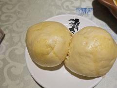 -眷江南之小蓝鲸(王府大街店)