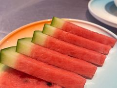 -观盐·盐帮菜(官园桥店)