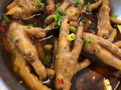 -春麗吃飯公司(工体店)