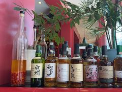 -安妮意大利餐厅(丽都店)