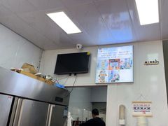 -大叔家福鼎小吃(十全街店)