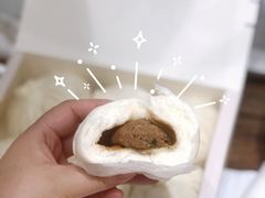 -春风松月楼(七宝万科店)