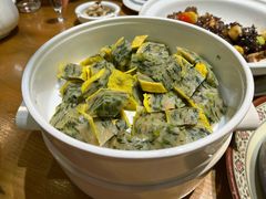 -春满园·邯郸菜发祥地(滏东店)