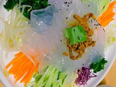 -关东小磨东北菜(上海长风大悦城店)