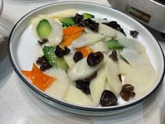 -宋徽厨·安徽菜(绿地店)
