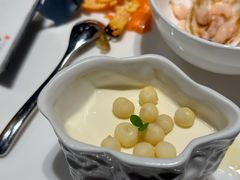 -江南雅厨(李公堤店)