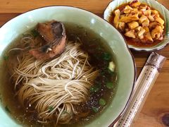 -李公面(星尚邻里店)