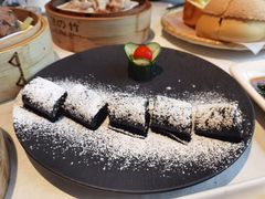 -相思林金岛饭店(青山湖店)