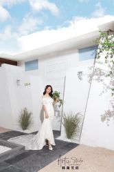 -艺匠摄影ARTIZ STUDIO(南京店)