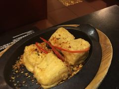 -沙嗲王(加拿芬店)