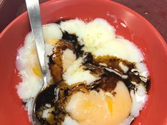 -亚坤(美芝路店)