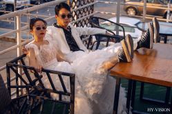 -花漾摄影优选工作室(东莞原创作品店)