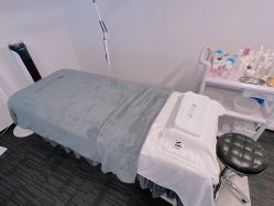 -MJ skin care国际皮肤管理中心