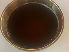 -崔解放·朝韩大排档(虹悦城店)
