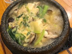 -高丽居(福春店)
