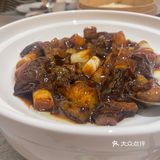古色古香门面探店记