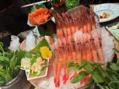 -匠和风精致料理(春熙路群光广场店)