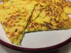 -情满四合院•京菜•烤鸭(动物园店)