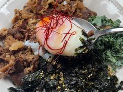 -CowCow其其·牛杂咖啡公司(六运店)
