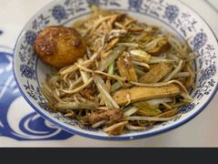 -复兴面王(河东路起源店)
