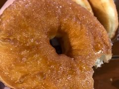 -BreadTalk面包新语·烘焙蛋糕(星河城店)