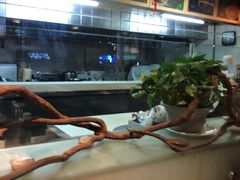 -李老爹香辣蟹(宣武门店)