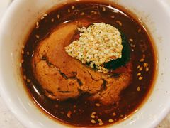 -八先生涮肉房(三里河店)