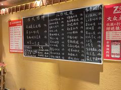 -70年代·江西乡下菜(西乡彩虹城店)