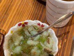 -平成屋· Late Night 食堂(四川北路店)