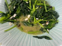 -良师门滨海人家·海鲜·家常菜(滨海城店)