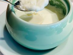 -陶陶居·雅园(凯华国际店)