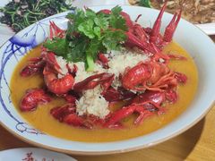 -华府名灶(荡口古镇店)