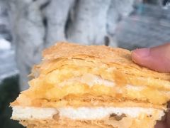 -宫廷糕点铺