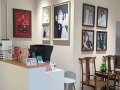 -忆相生活照相馆(苏州中心店)