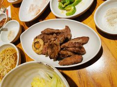 -青鹤谷(苏州店)
