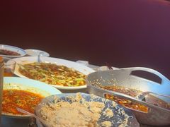 -天辣(金桥啦啦宝都店)