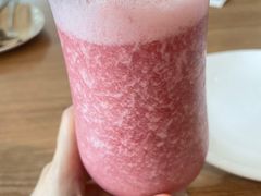 -必胜客(龙湾万达店)