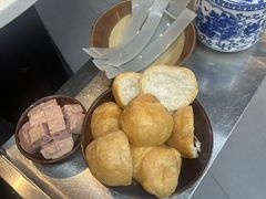 -芈重山老火锅(广州首店)