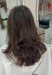 -5M HAIR SALON精品店