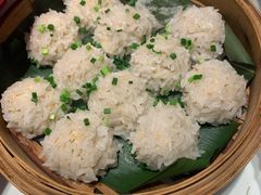 珍珠元子-千滋百味·醉江澜花园餐厅(街道口店)