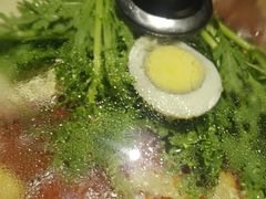 -花腰餐吧Bistro烧烤 傣味(传媒大学店)