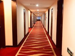 -徐州中汇国际会议中心