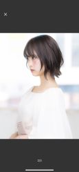 -Sying杉影日式烫染專門店