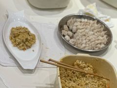 -新光酒家方亮蟹宴(黄浦店)