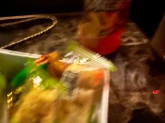 -御如意影院足道·SPA(维明南大街店)