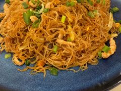 -朱仔记食府(江南大道店)