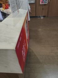 -上海玫瑰医疗美容医院